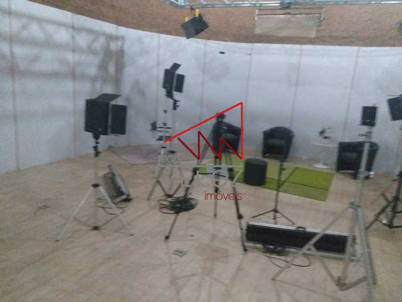 Prédio Inteiro à venda, 800m² - Foto 20