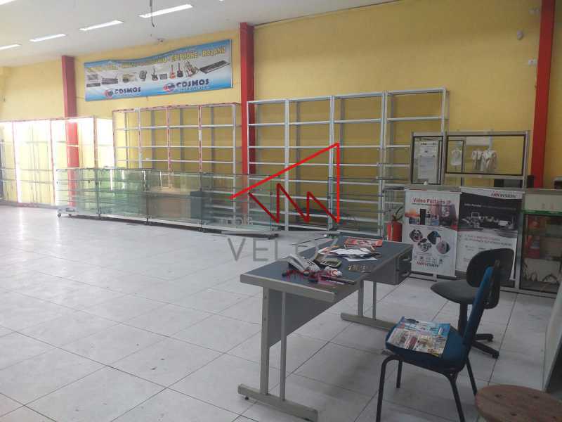 Prédio Inteiro à venda, 800m² - Foto 25