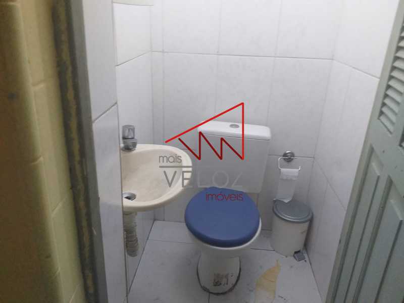 Prédio Inteiro à venda, 800m² - Foto 30