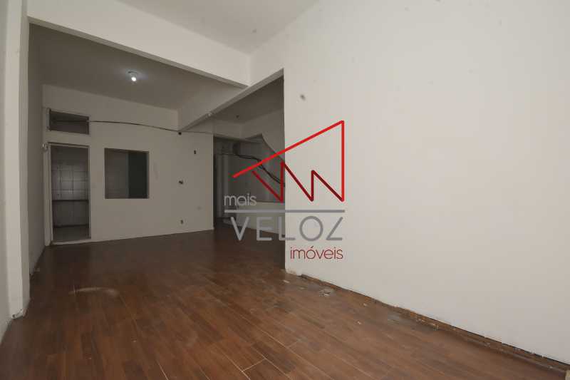 Prédio Inteiro à venda, 900m² - Foto 2