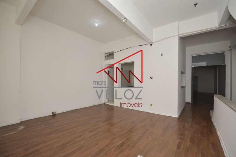 Prédio Inteiro à venda, 900m² - Foto 6