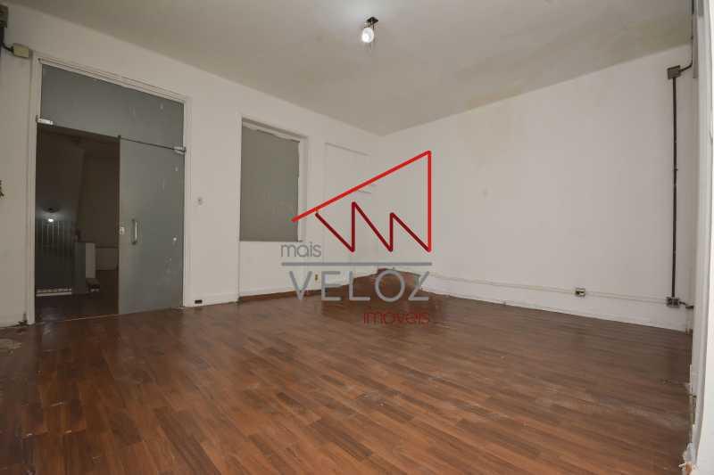 Prédio Inteiro à venda, 900m² - Foto 11