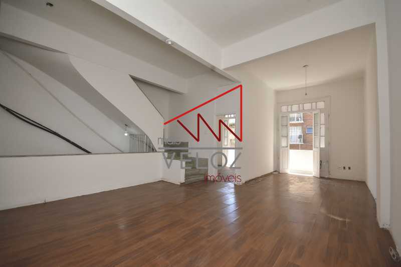 Prédio Inteiro à venda, 900m² - Foto 13