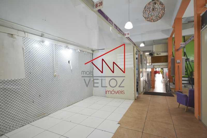 Prédio Inteiro à venda, 900m² - Foto 25