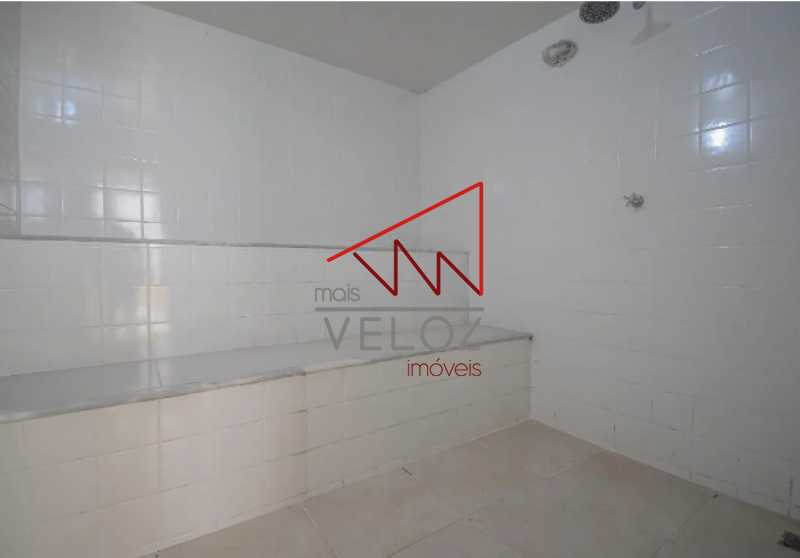 Apartamento à venda com 3 quartos, 113m² - Foto 19