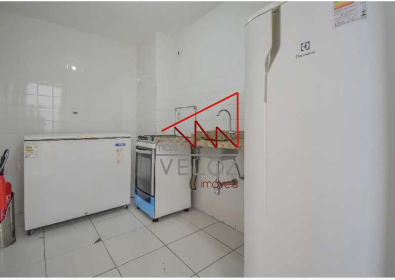 Apartamento à venda com 3 quartos, 113m² - Foto 21