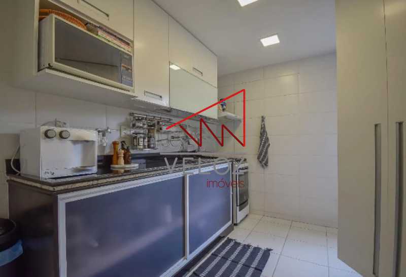 Apartamento à venda com 3 quartos, 113m² - Foto 15