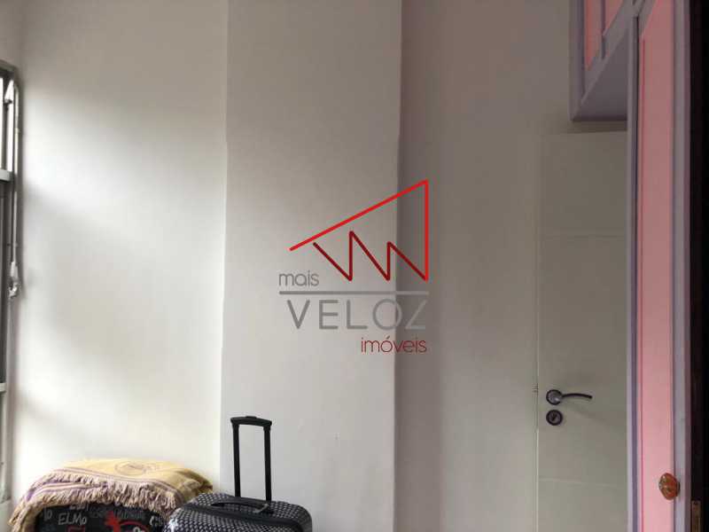 Apartamento à venda com 2 quartos, 66m² - Foto 12