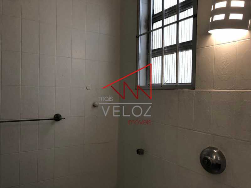 Apartamento à venda com 2 quartos, 66m² - Foto 21