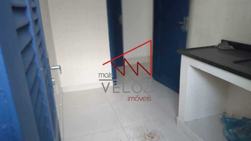 Apartamento à venda com 3 quartos, 106m² - Foto 6