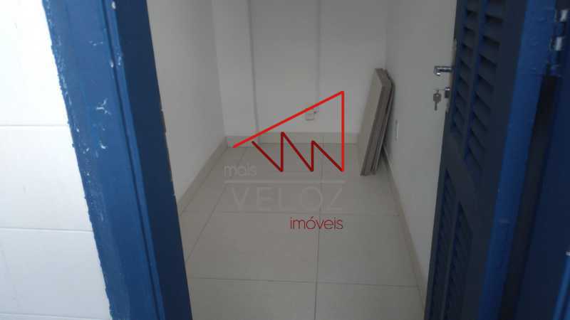 Apartamento à venda com 3 quartos, 106m² - Foto 4