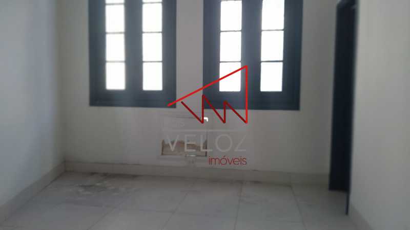 Apartamento à venda com 3 quartos, 106m² - Foto 5