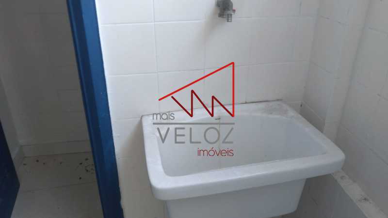 Apartamento à venda com 3 quartos, 106m² - Foto 18