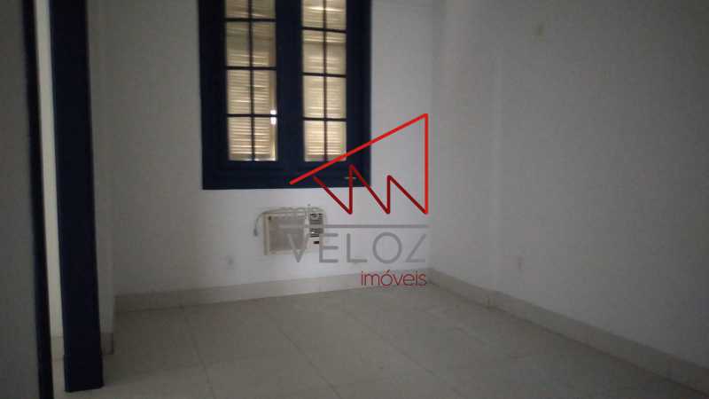 Apartamento à venda com 3 quartos, 106m² - Foto 8