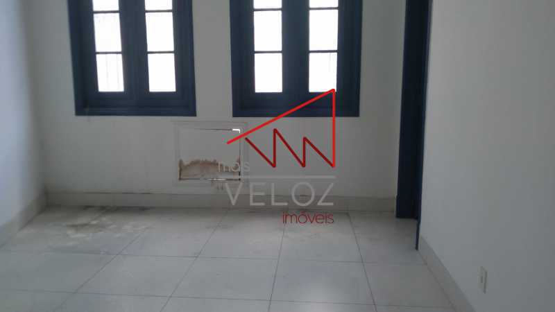 Apartamento à venda com 3 quartos, 106m² - Foto 9