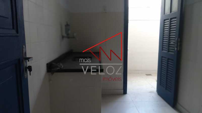 Apartamento à venda com 3 quartos, 106m² - Foto 17