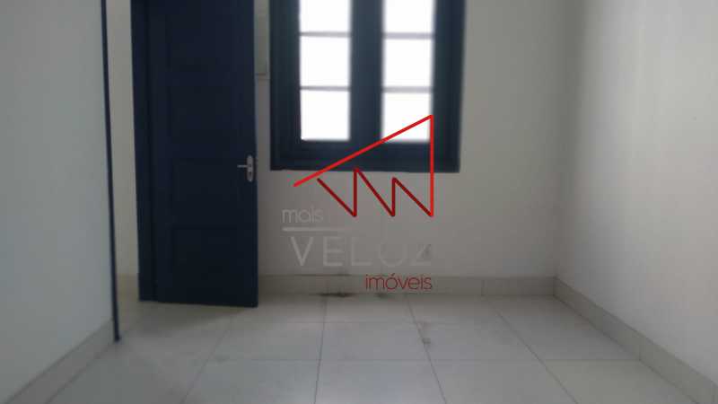 Apartamento à venda com 3 quartos, 106m² - Foto 12