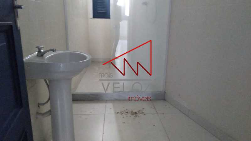 Apartamento à venda com 3 quartos, 106m² - Foto 20