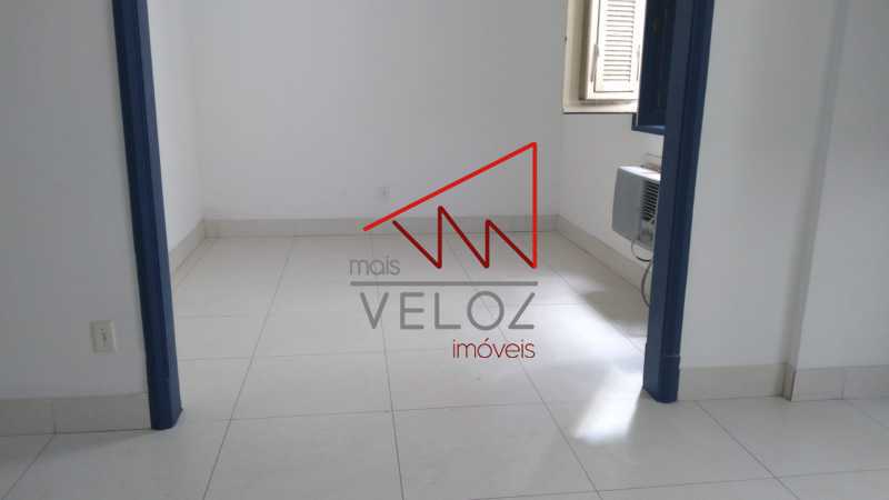 Apartamento à venda com 3 quartos, 106m² - Foto 22