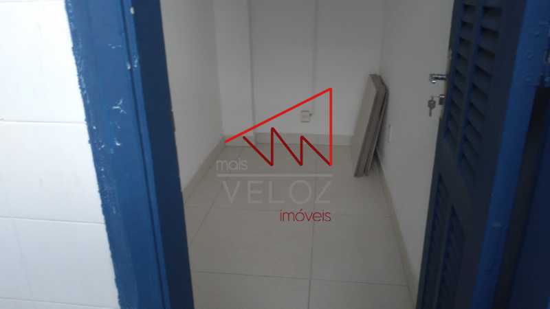 Apartamento à venda com 3 quartos, 106m² - Foto 24