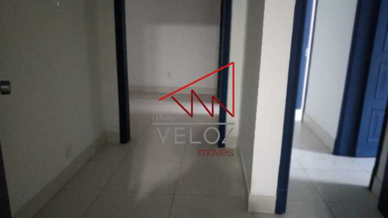 Apartamento à venda com 3 quartos, 106m² - Foto 25