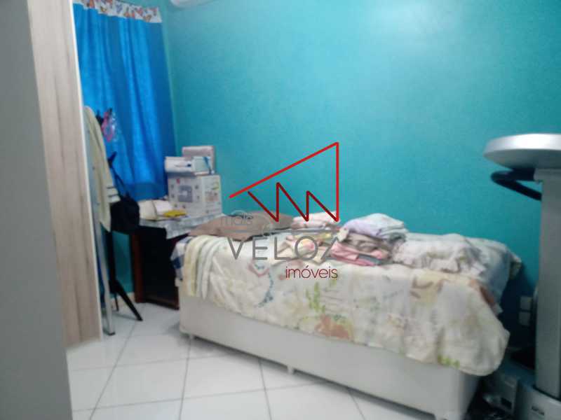 Apartamento à venda com 2 quartos, 96m² - Foto 19