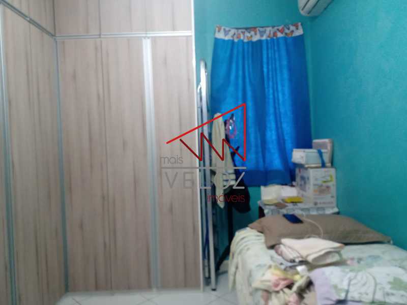 Apartamento à venda com 2 quartos, 96m² - Foto 20