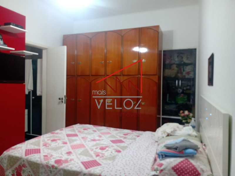 Apartamento à venda com 2 quartos, 96m² - Foto 13