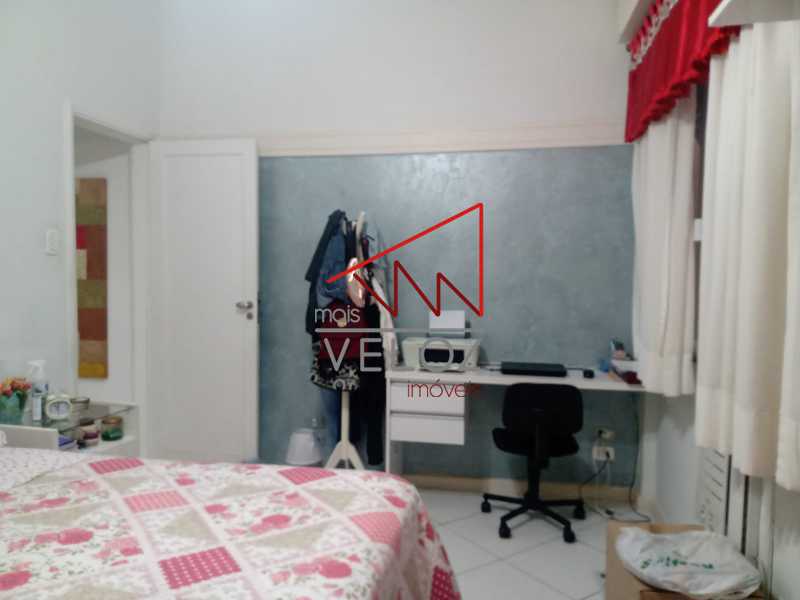 Apartamento à venda com 2 quartos, 96m² - Foto 12