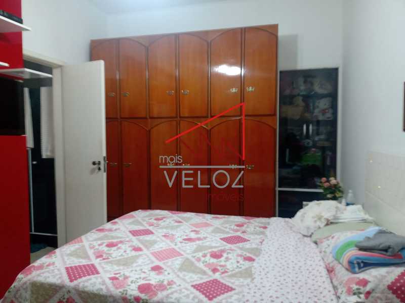 Apartamento à venda com 2 quartos, 96m² - Foto 11