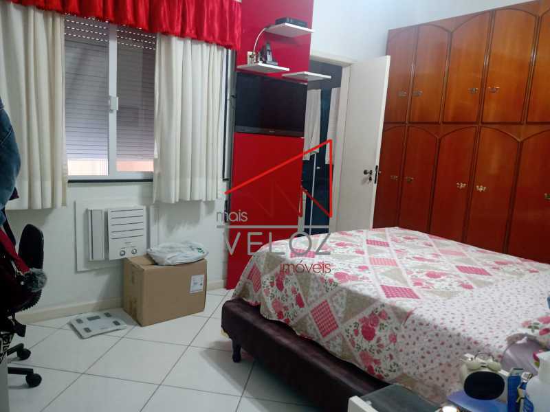 Apartamento à venda com 2 quartos, 96m² - Foto 14