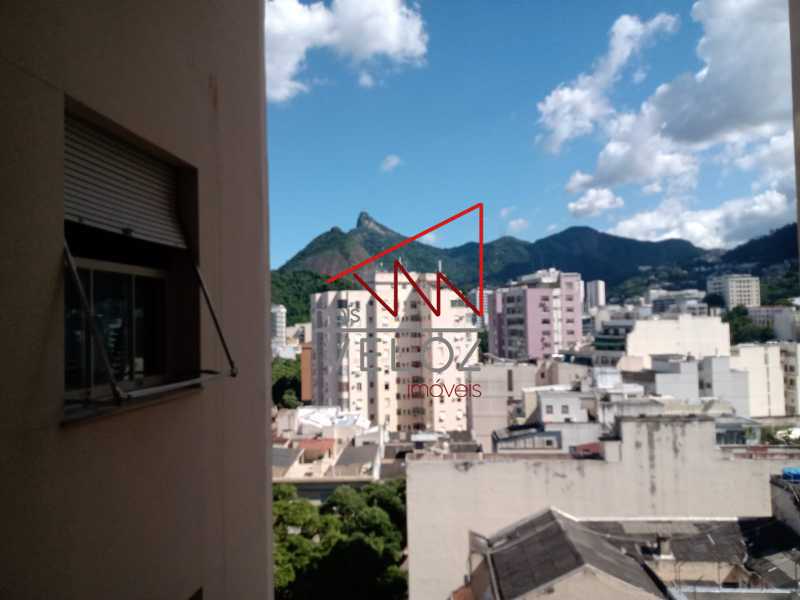 Apartamento à venda com 2 quartos, 96m² - Foto 24