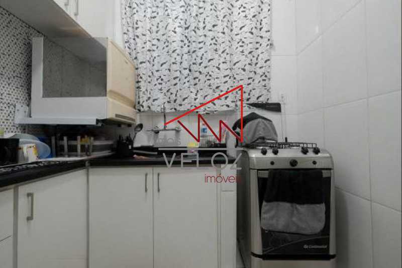 Apartamento à venda com 3 quartos, 77m² - Foto 20