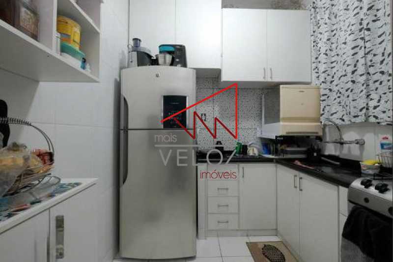 Apartamento à venda com 3 quartos, 77m² - Foto 22