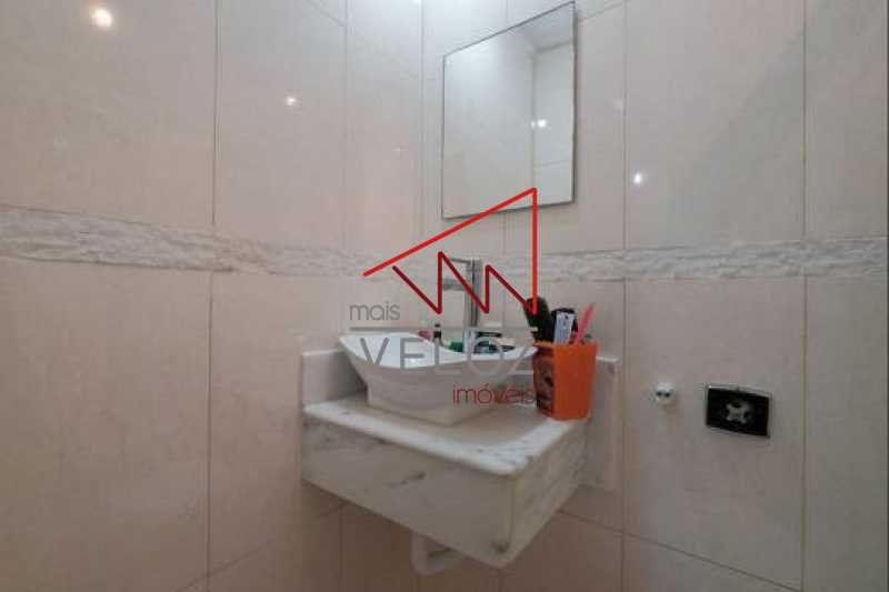 Apartamento à venda com 3 quartos, 77m² - Foto 18