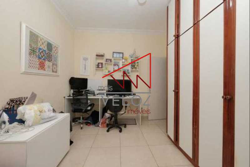 Apartamento à venda com 3 quartos, 77m² - Foto 17