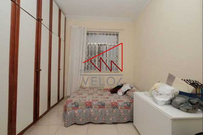 Apartamento à venda com 3 quartos, 77m² - Foto 16