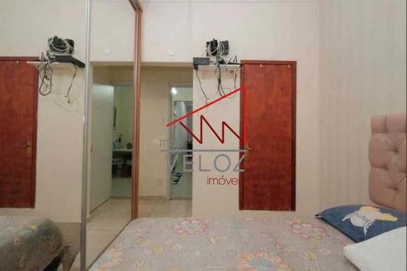 Apartamento à venda com 3 quartos, 77m² - Foto 5