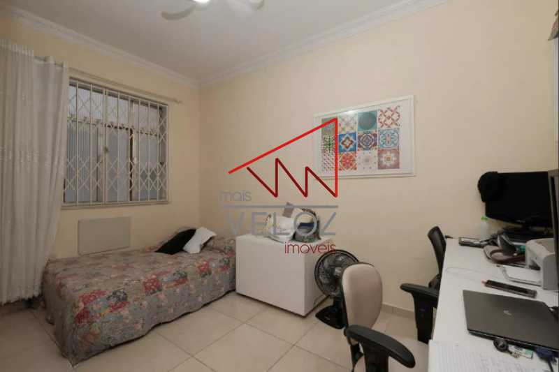 Apartamento à venda com 3 quartos, 77m² - Foto 15