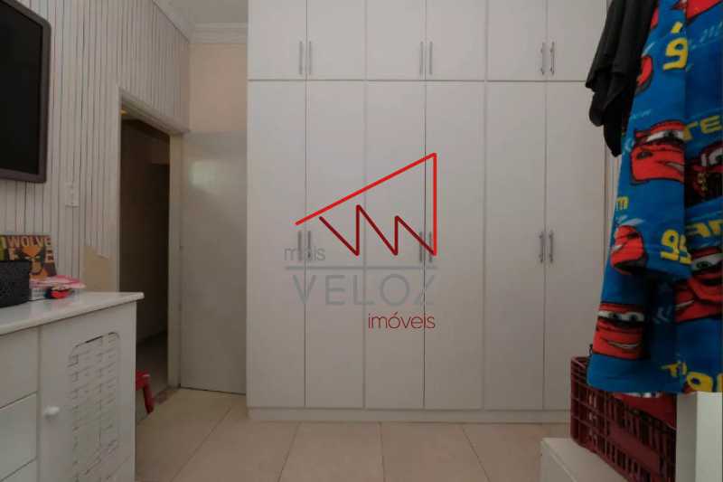 Apartamento à venda com 3 quartos, 77m² - Foto 13