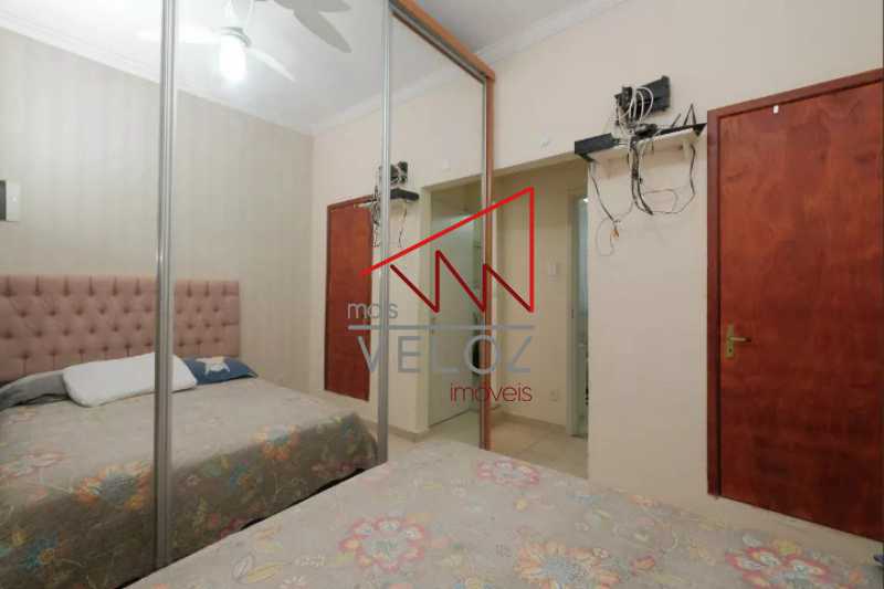 Apartamento à venda com 3 quartos, 77m² - Foto 7