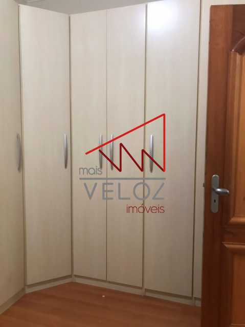 Apartamento à venda com 3 quartos, 115m² - Foto 12