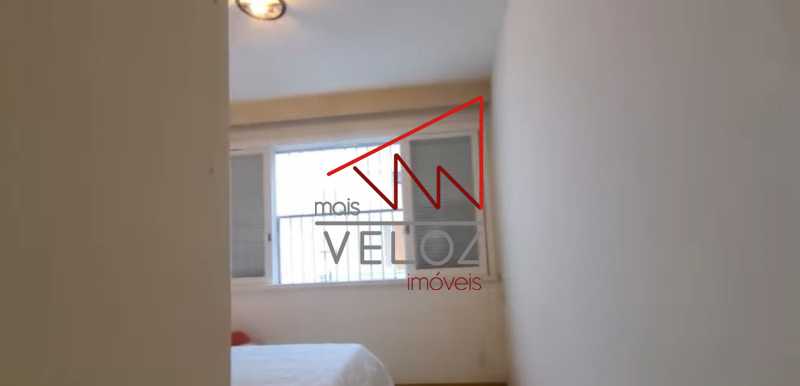 Apartamento à venda com 5 quartos, 620m² - Foto 4