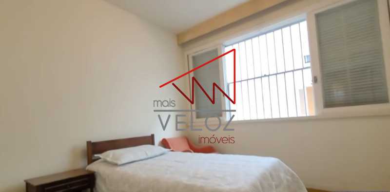 Apartamento à venda com 5 quartos, 620m² - Foto 6