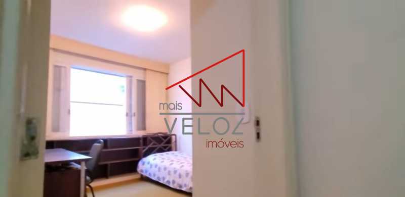 Apartamento à venda com 5 quartos, 620m² - Foto 9