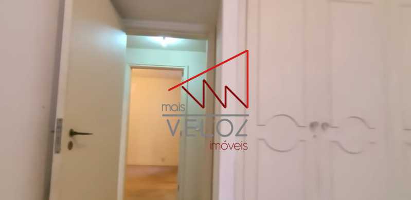 Apartamento à venda com 5 quartos, 620m² - Foto 10