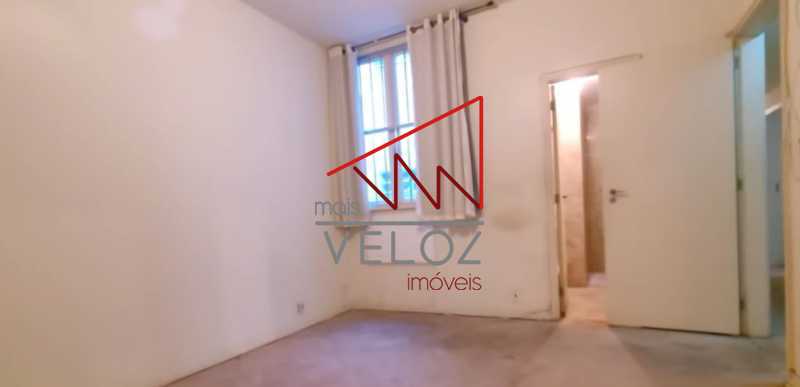 Apartamento à venda com 5 quartos, 620m² - Foto 15