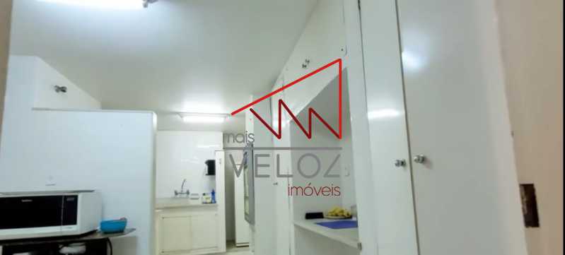 Apartamento à venda com 5 quartos, 620m² - Foto 16