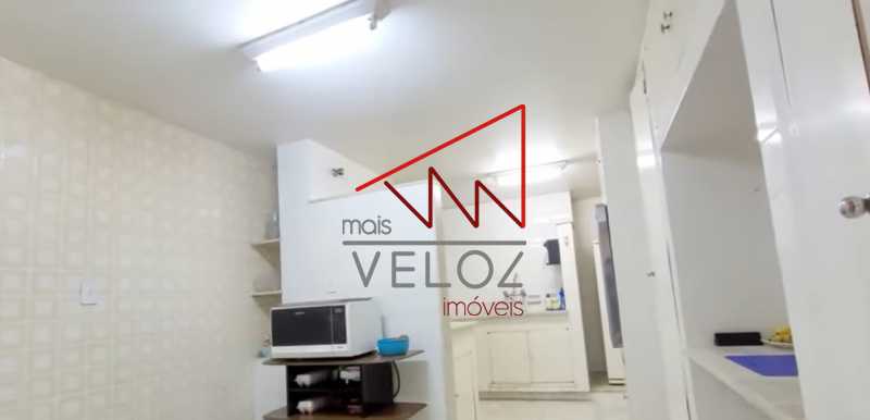 Apartamento à venda com 5 quartos, 620m² - Foto 17