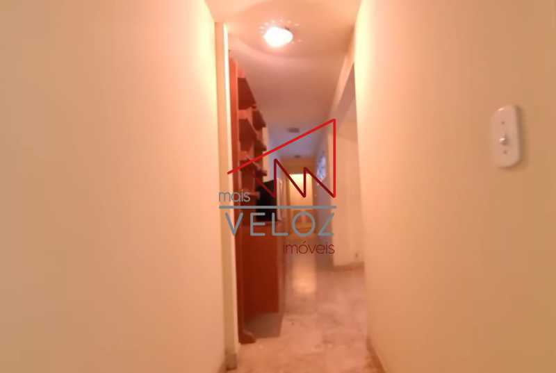 Apartamento à venda com 5 quartos, 620m² - Foto 18